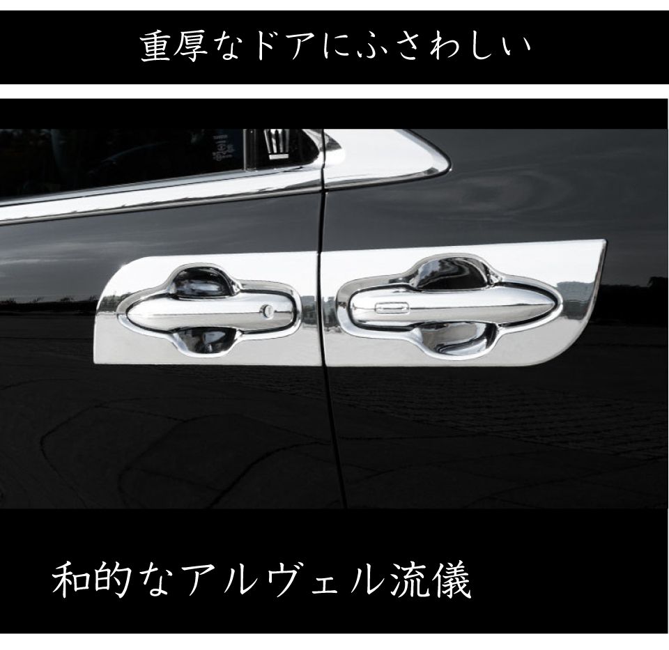 av40-ex-s07_01.jpg