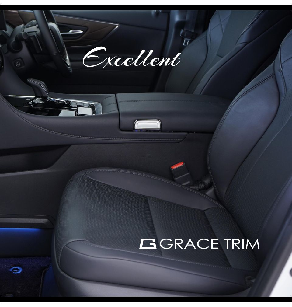 40系 アルファード ヴェルファイア センターコンソールボックス