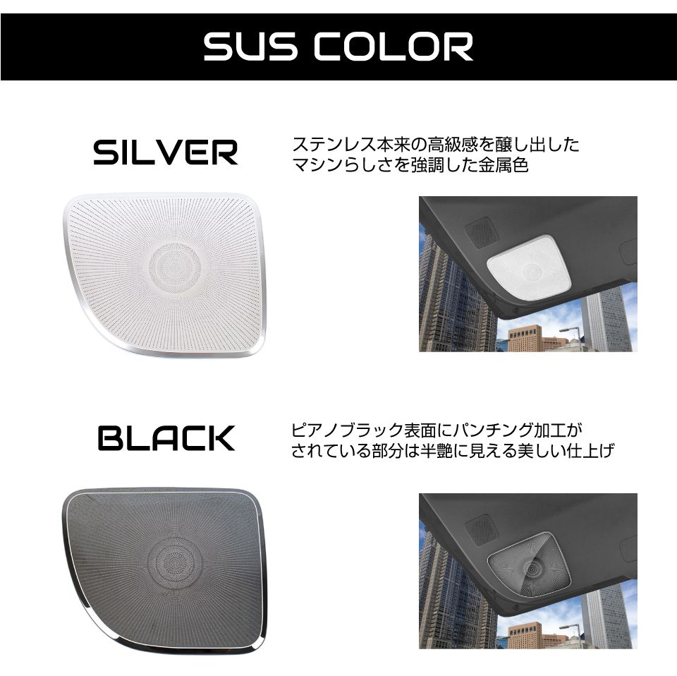 40系 アルファード ヴェルファイア バックドア 22.4cm サブウーファー