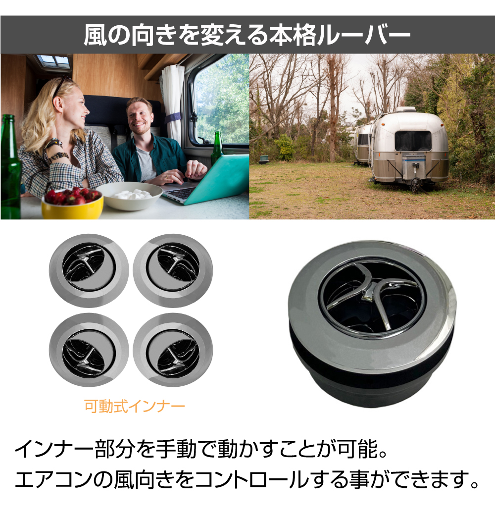 バニング　カスタムパーツ　テーブル　当時物　アメ車　キャンピングカー　カスタム バニングカスタムパーツテーブル当時物アメ車キャンピングカー