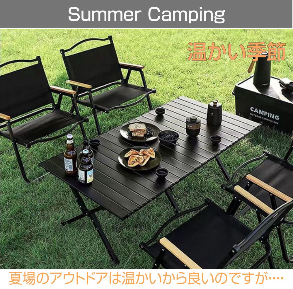 電熱 クッション ホットマット ホットクッション USB 給電 キャンプ 