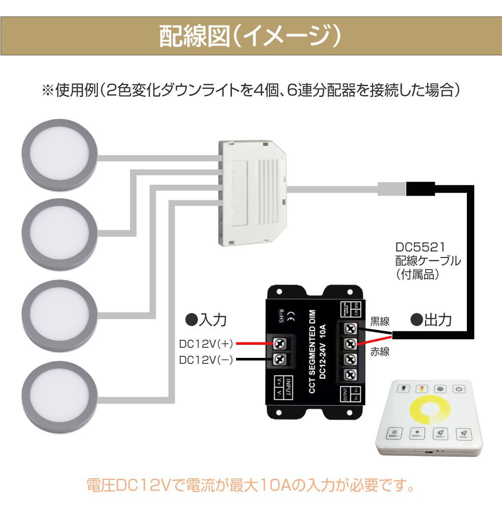 awd-diy-2csp_04.jpg