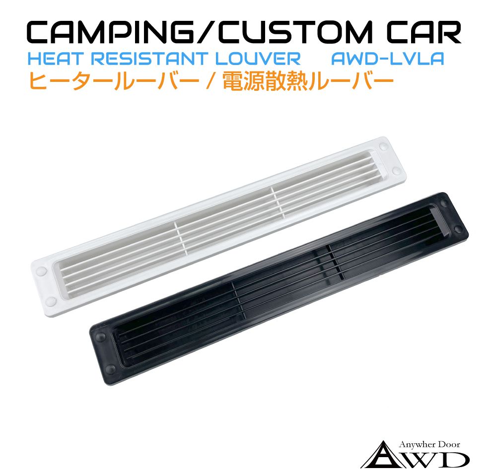 JPX 923 FORGED アイアン 単品／左用(No.4、GW)(Dynamic Gold