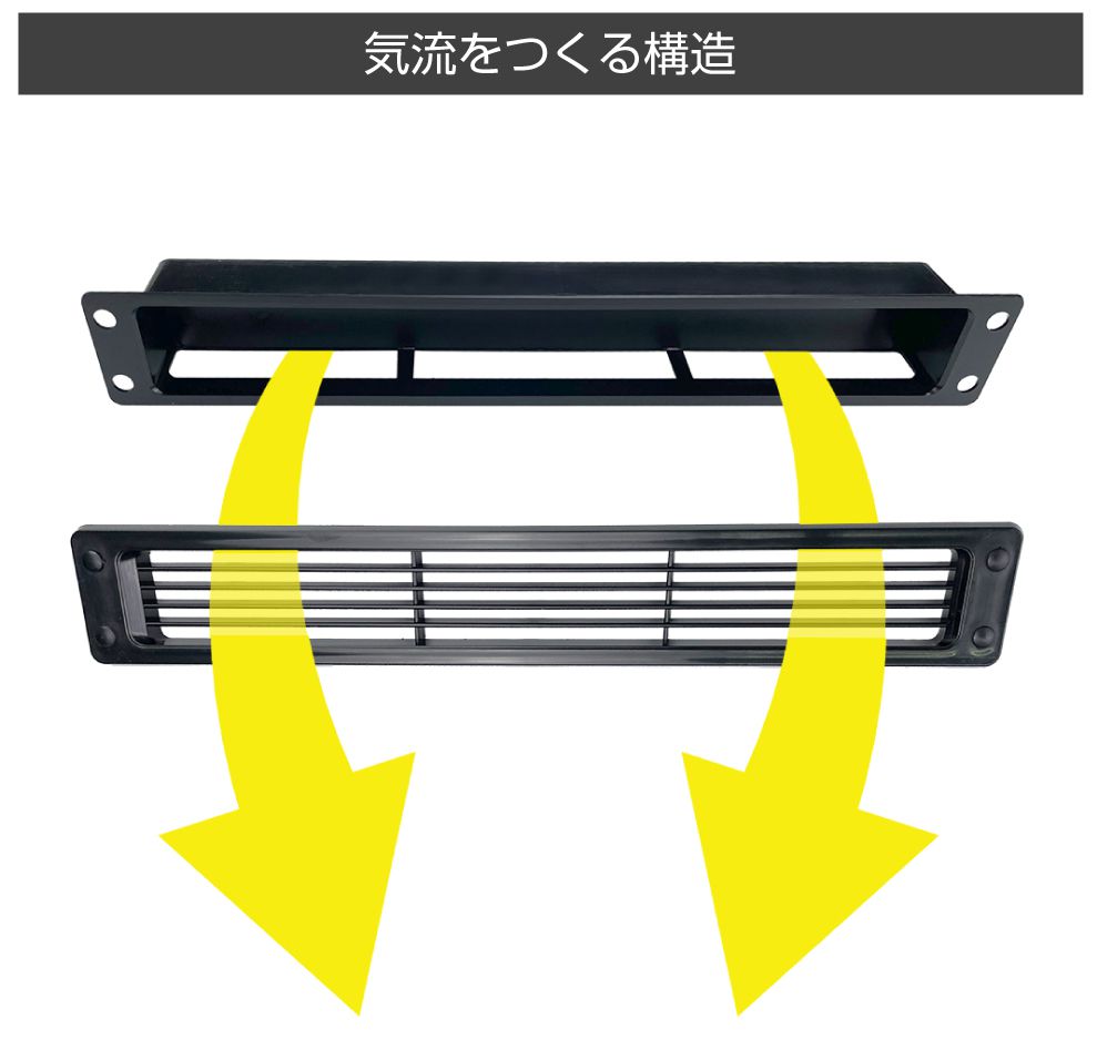 Gray 154cm カービング向け キャンバー awd-lvla_01.jpg