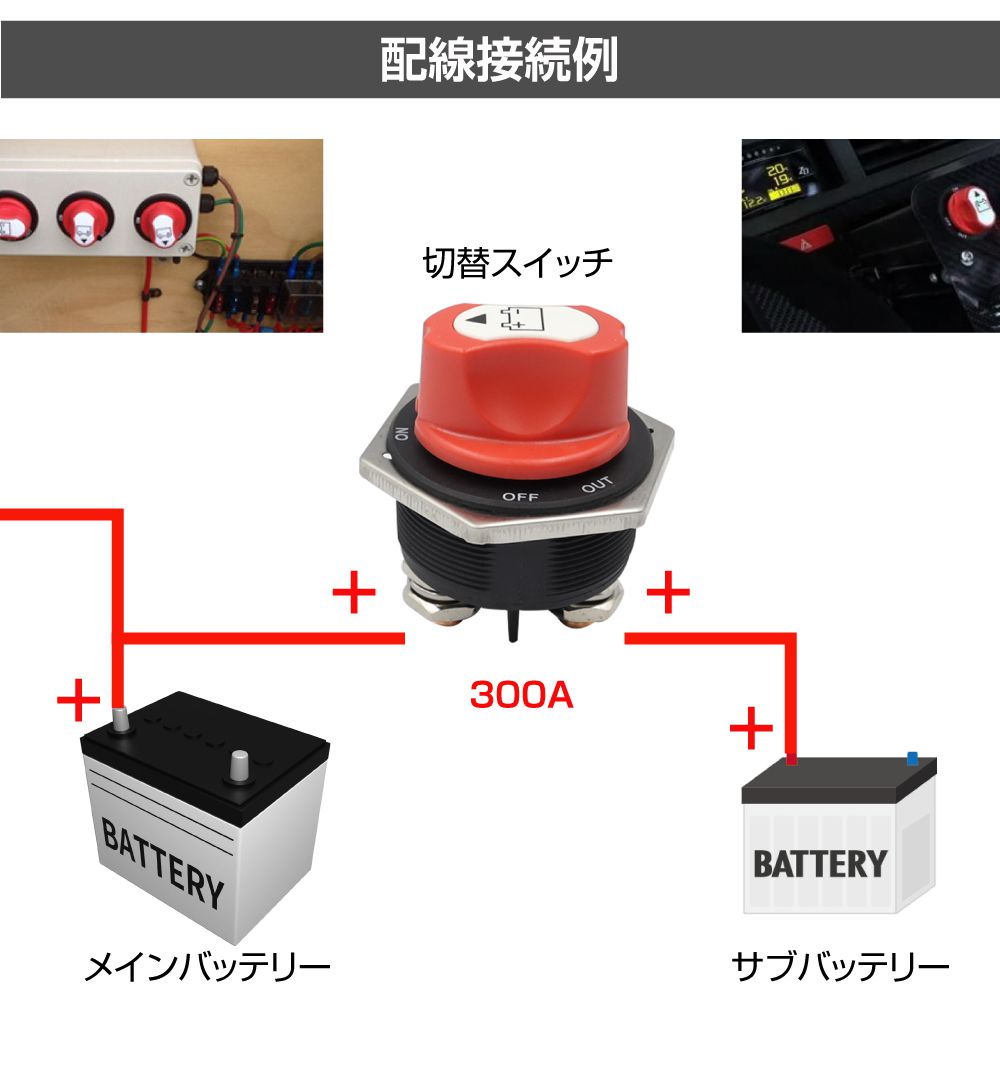 awd-mbs300an_04.jpg