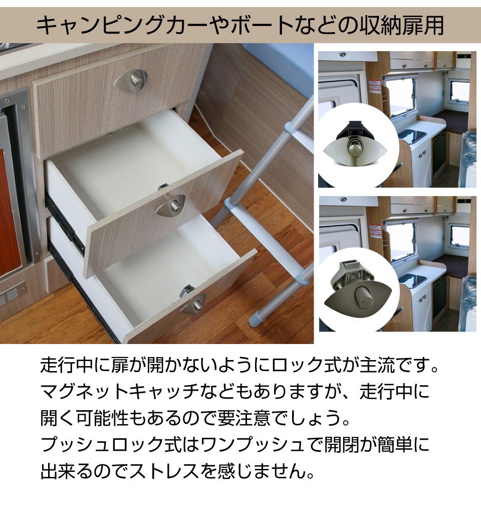 楽天市場】キャンパーズコレクション 山善 ハイカードーム(1-2人