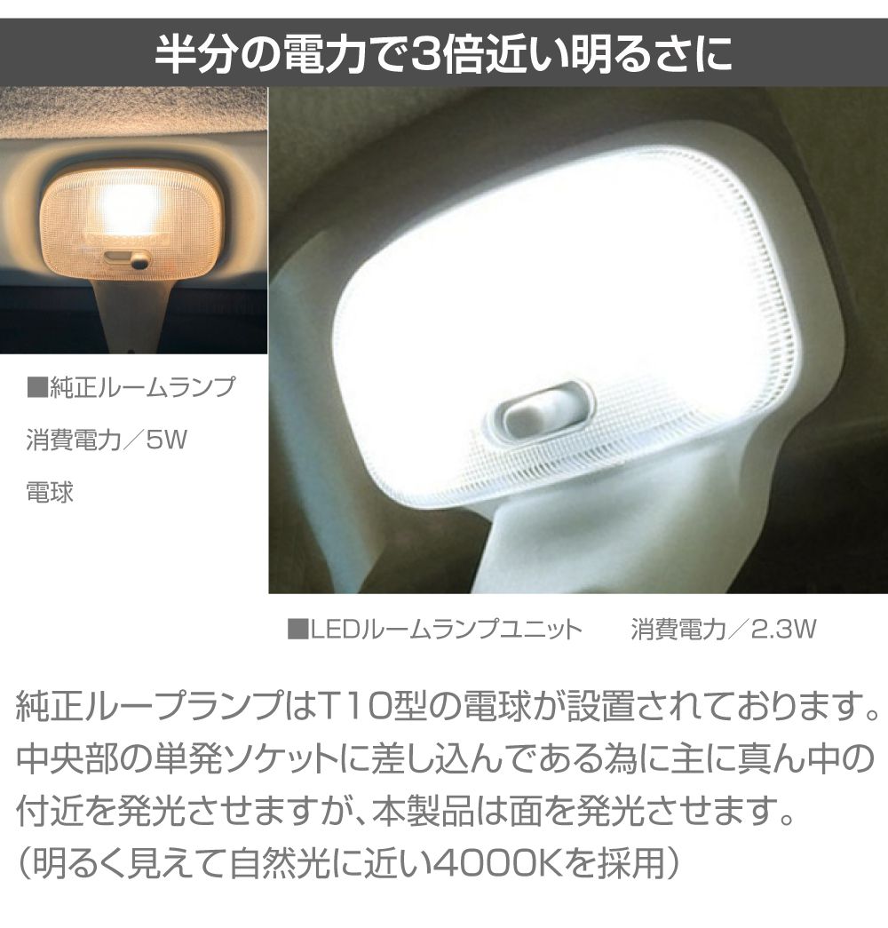 Kazuaki Suzuki‼️室内機 Amazon.co.jp: 合鍵 スペアキー UCHIDA(ウチダ・内田洋行)向け