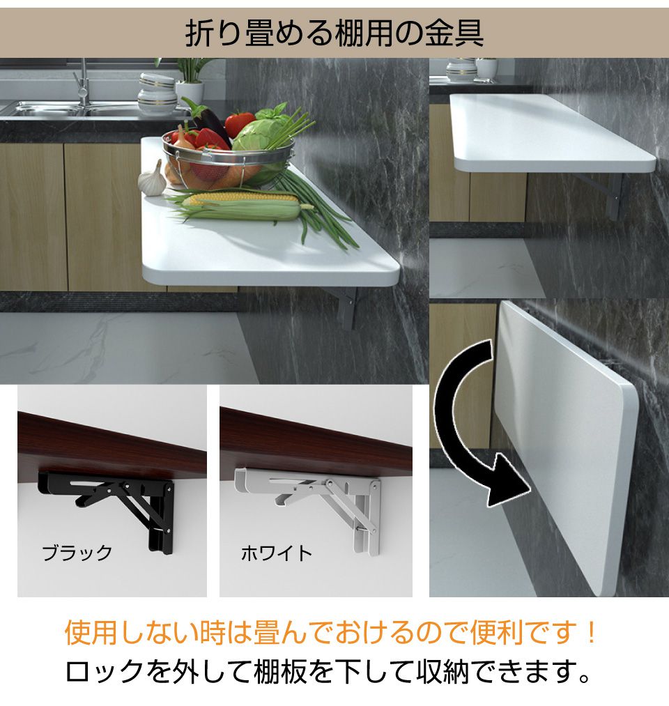 Amazon.co.jp: キャンピングカー テーブル キャンピングカー