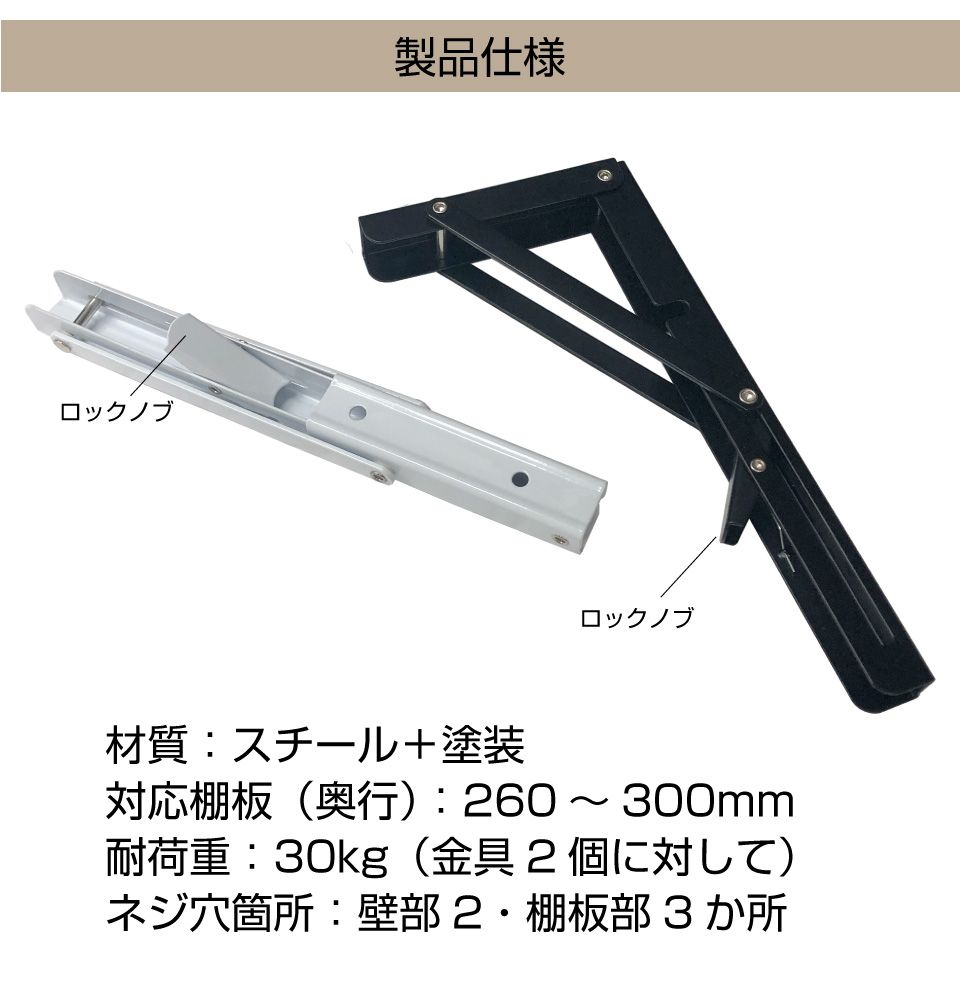 Amazon.co.jp: RV キャンピングカー テーブル キャンピングカー