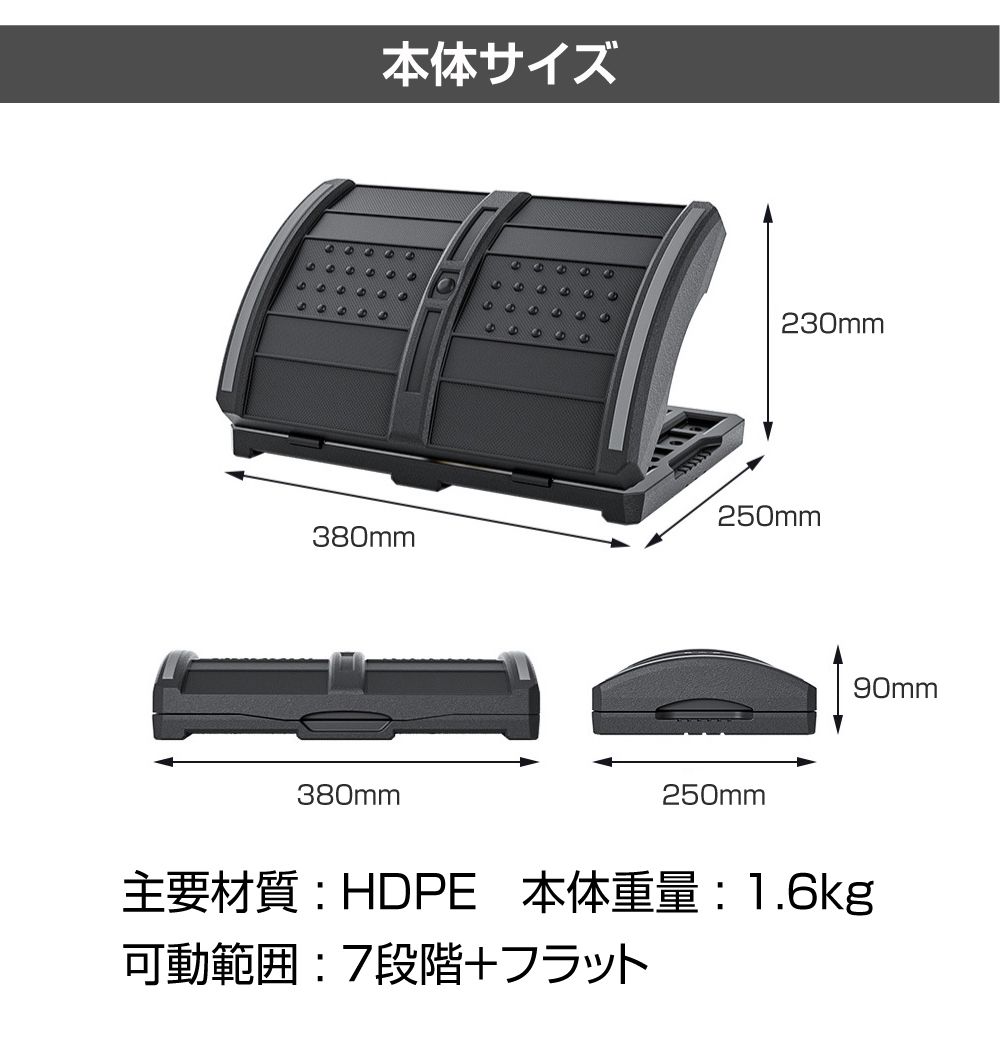 For Transporter T5 T6 Caravelle Left and Right Seat Armrest