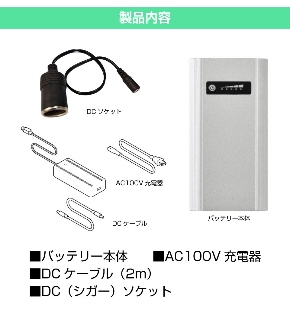 DC12V　車載用簡易トイレ ラップル（Wrapull）TYPE-B 車載 簡易トイレ 非常用トイレ DC12V車載用簡易トイレ ラップル