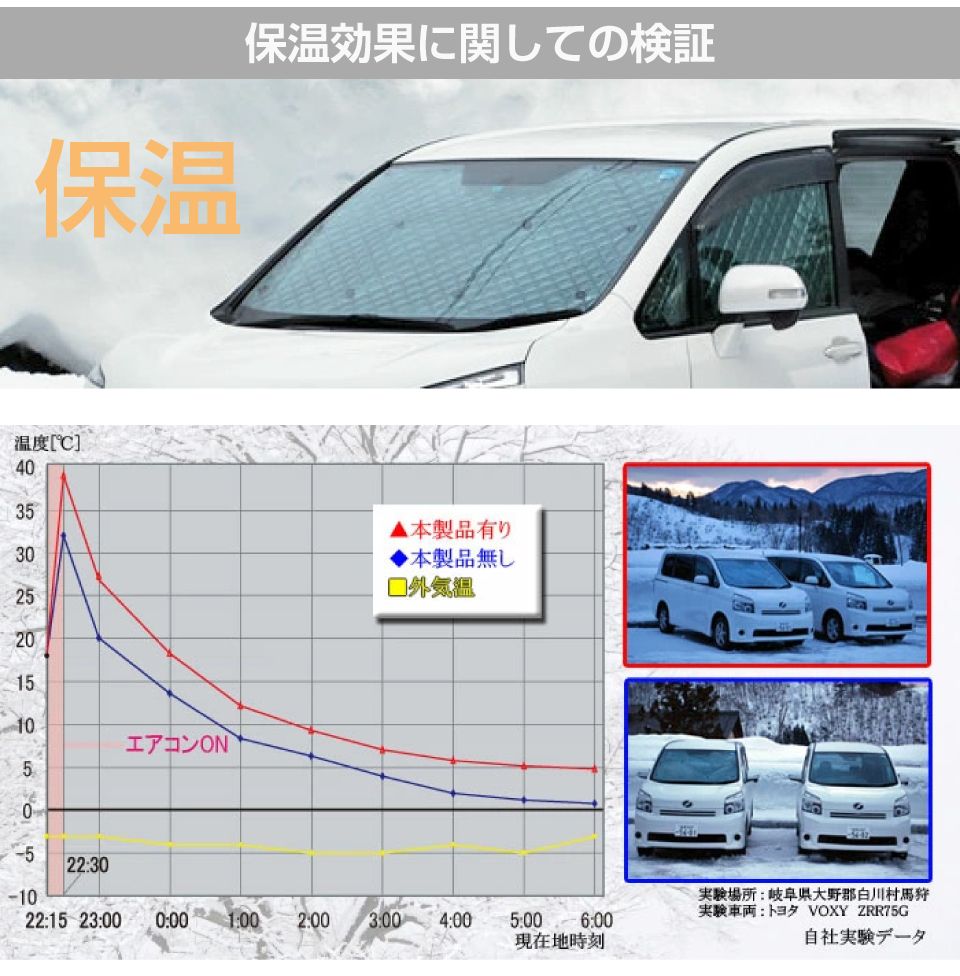 トヨタ ハイラックスサーフ 185 RZN180W/KDN185W/RZN185W/VZN185W