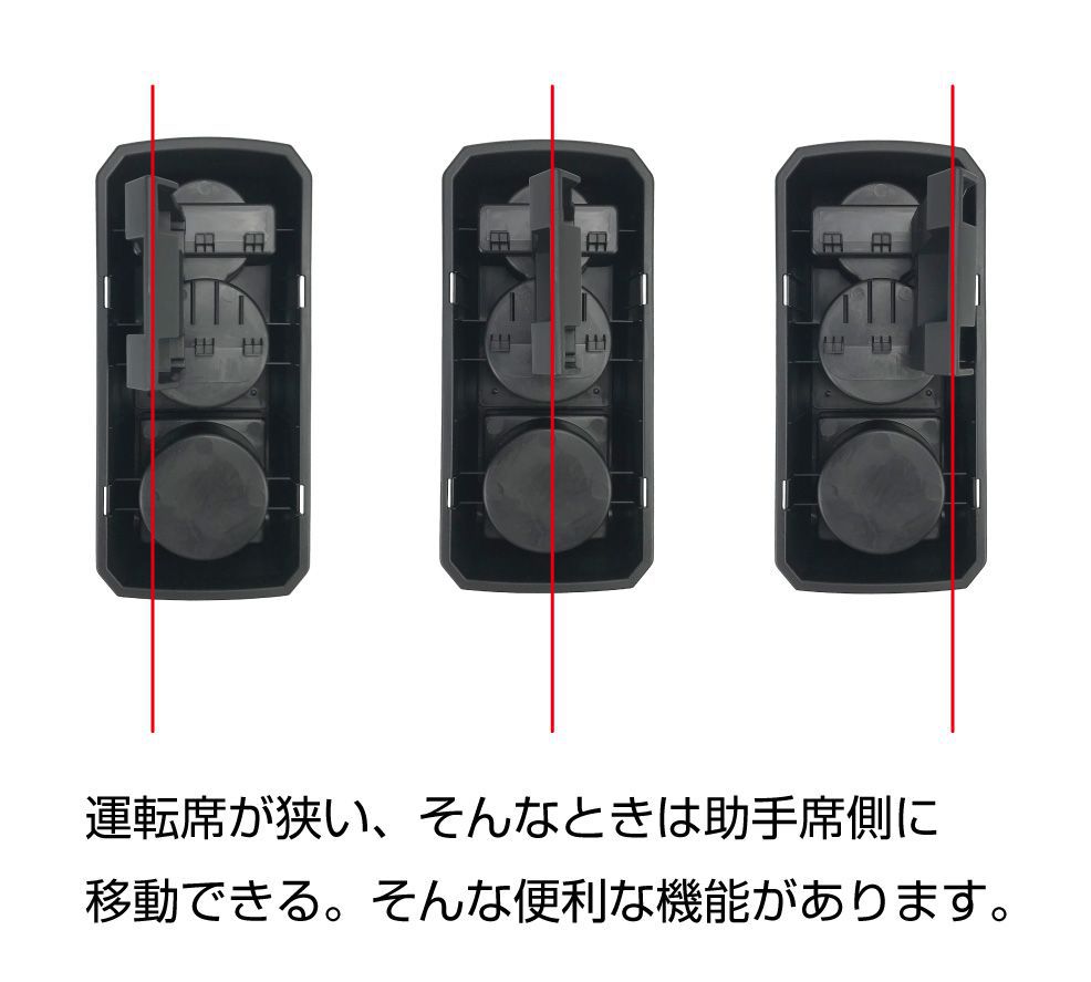 cb-rm001_05.jpg