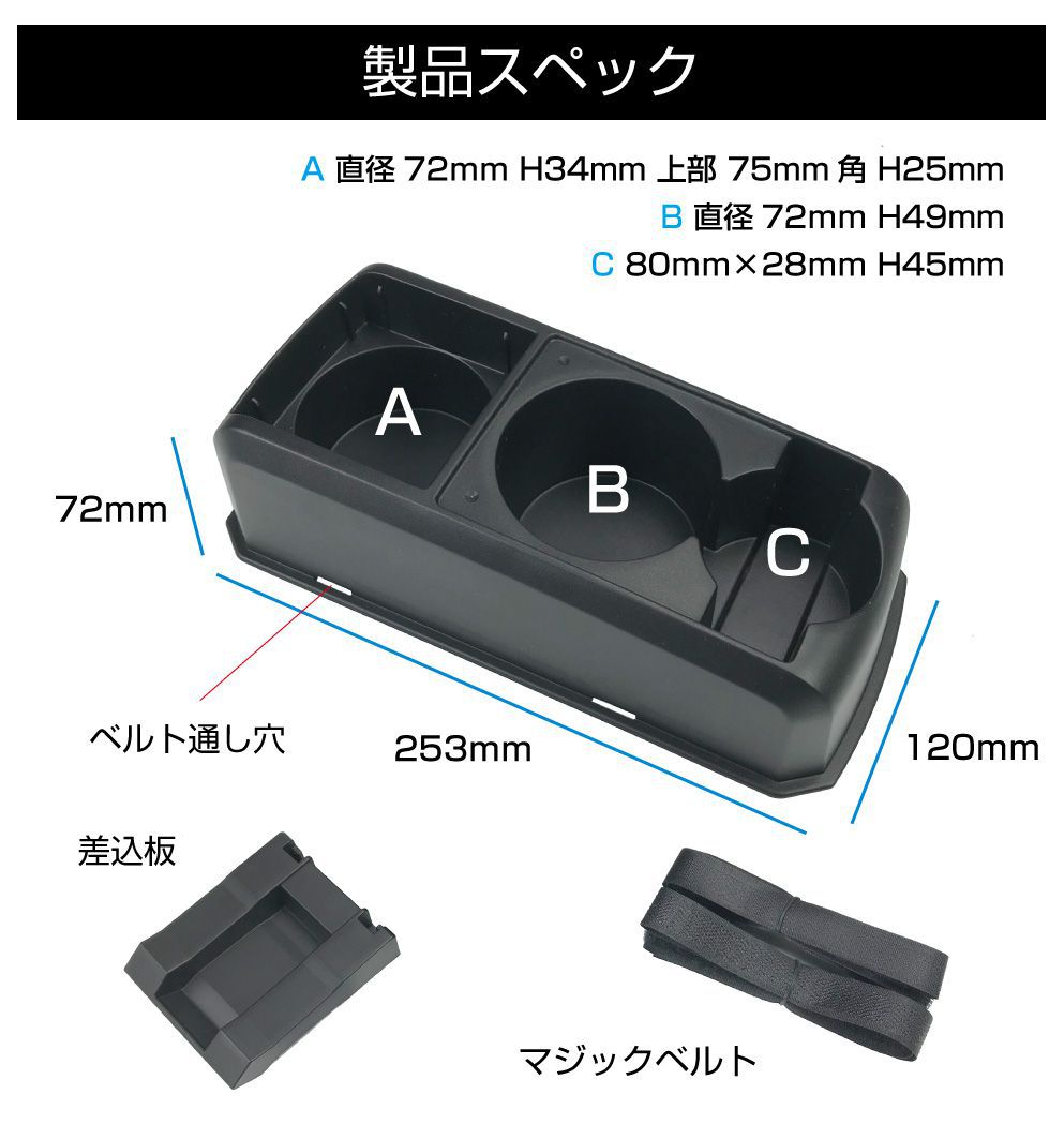 cb-rm001_11.jpg