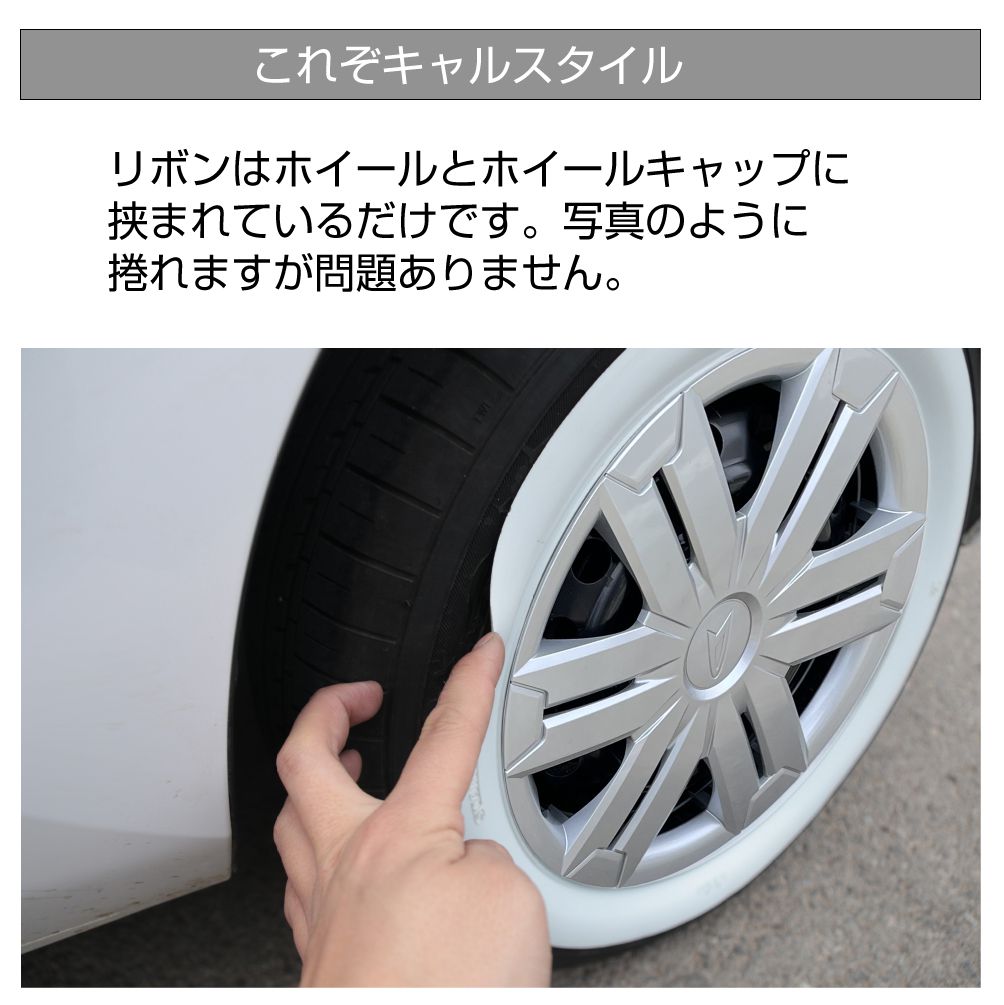 有限会社ガレージT&F / マグナ250 キャリパーサポート