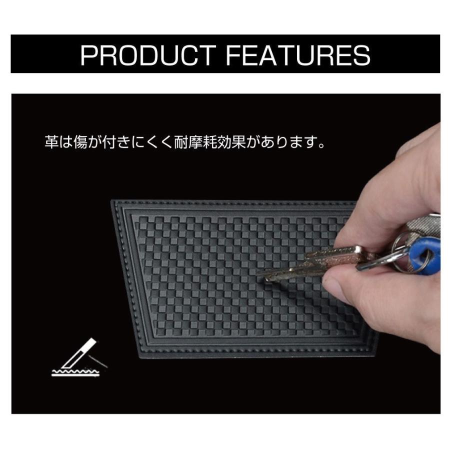 n-box jf3 アクセサリー パーツ 内装 HONDA N-BOX JF3/JF4専用