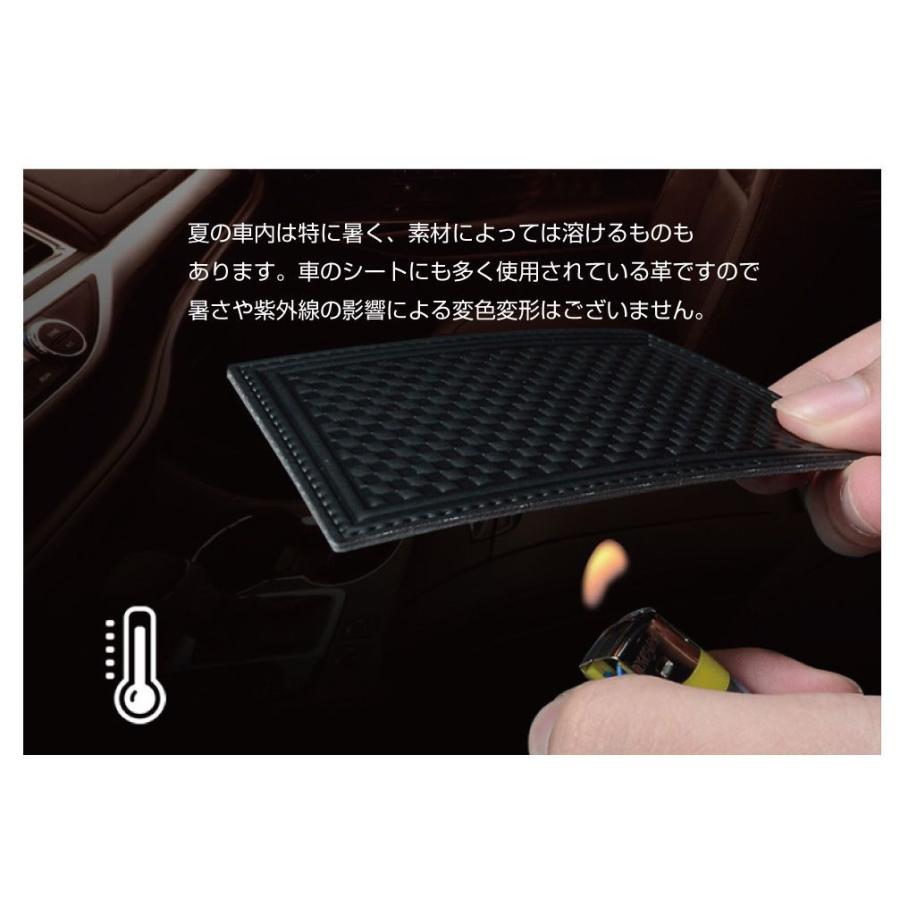 n-box jf3 アクセサリー パーツ 内装 HONDA N-BOX JF3/JF4専用