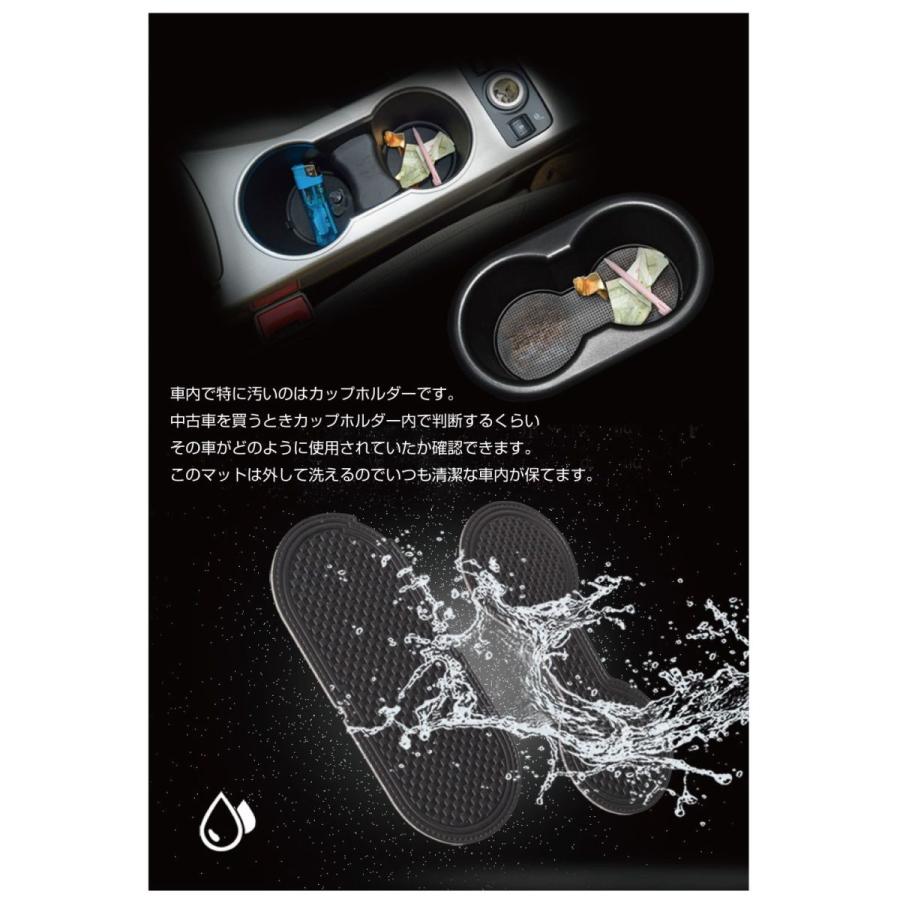 n-box jf3 アクセサリー パーツ 内装 HONDA N-BOX JF3/JF4専用