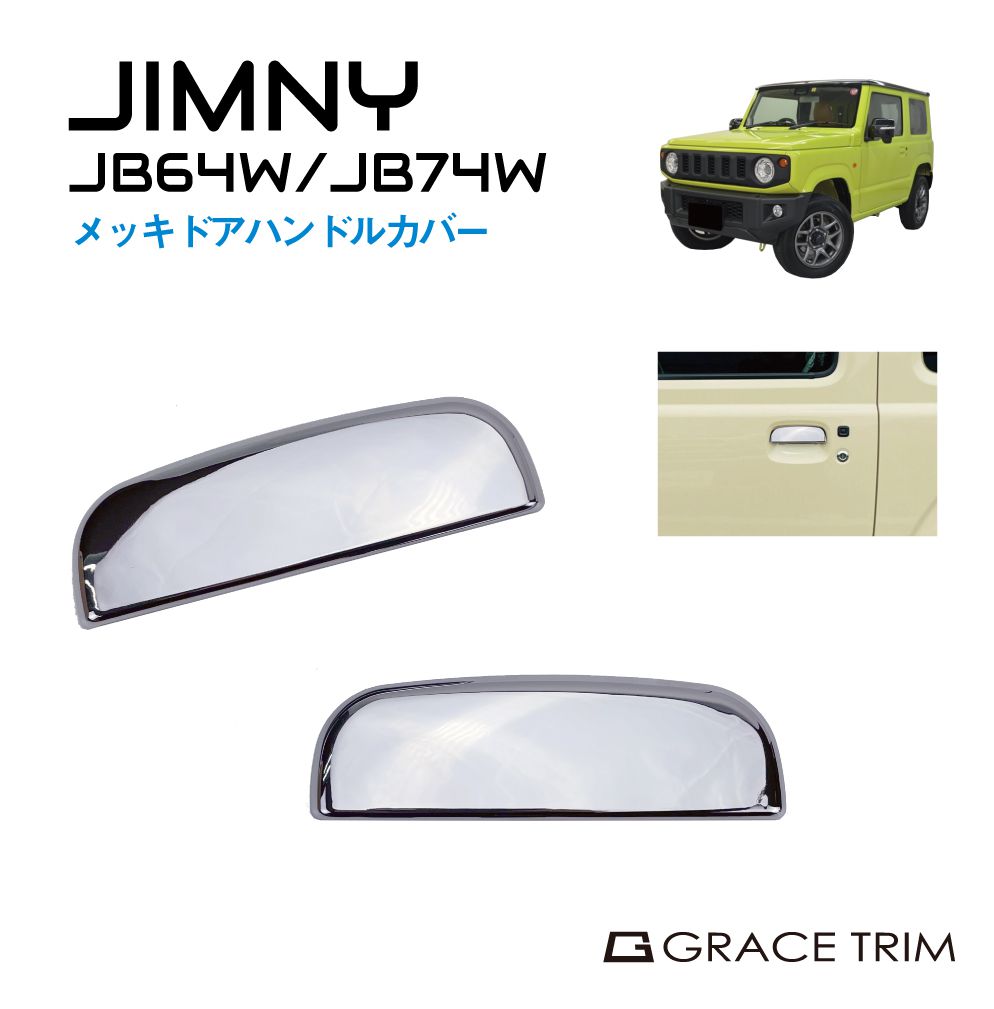 ♥メッキ　シルバー　アクセサリー　大量　まとめ売り SPD217-1.jpeg