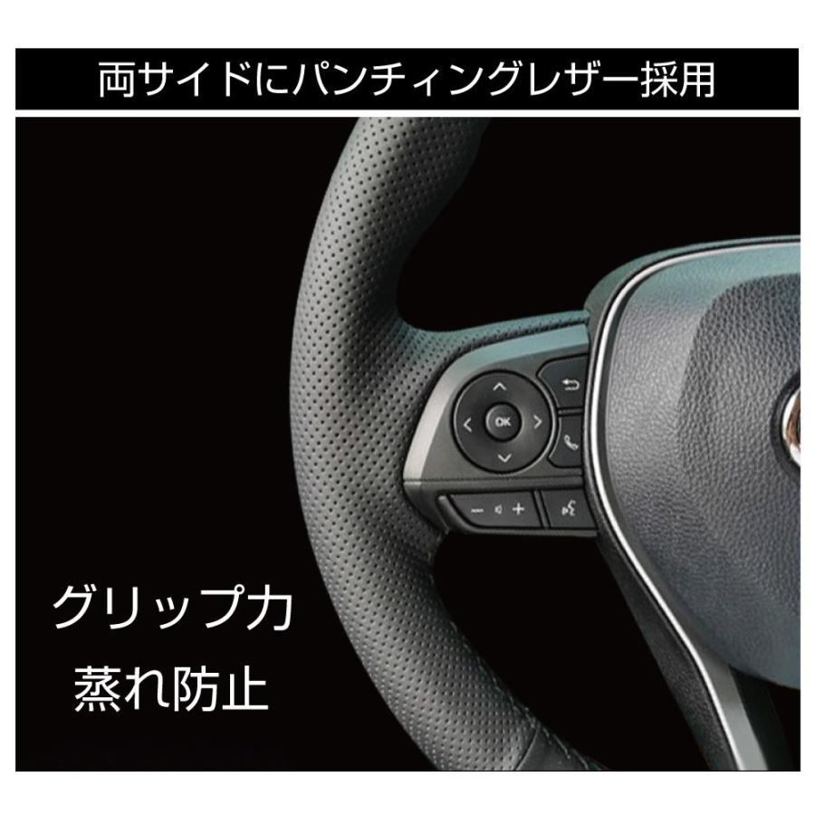 RAV4 MXAA54 ハンドル 4個セット RAV4 (50系) ※PHV不可 | TOYOTA | REAL