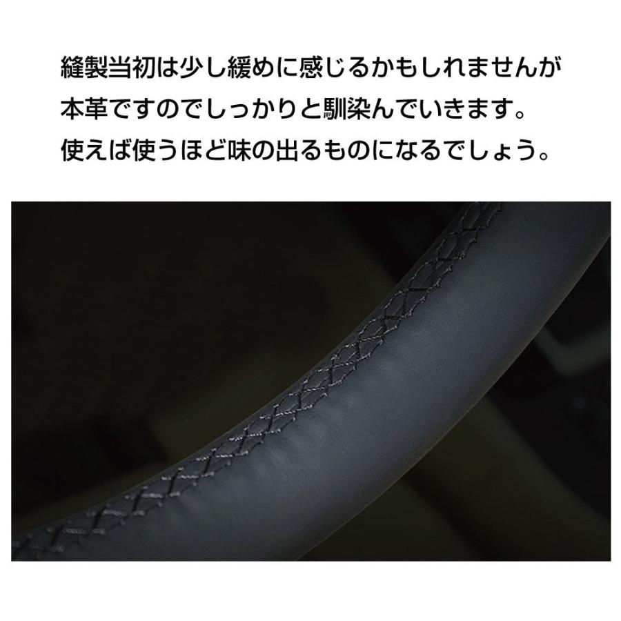 RAV4 MXAA54 ハンドル 4個セット mpt056-1759_06.jpg
