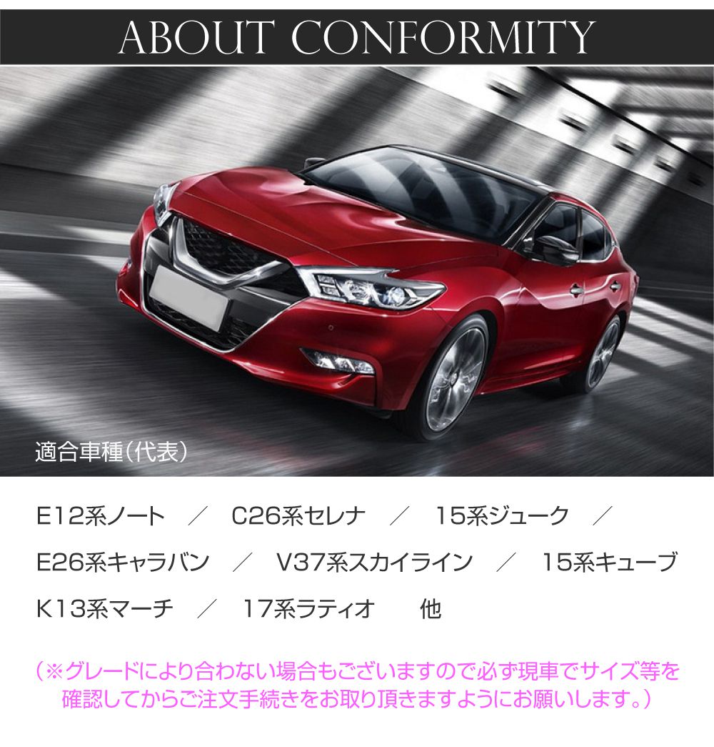 エンジンスタートボタンカバー スターターボタン カーボン 日産