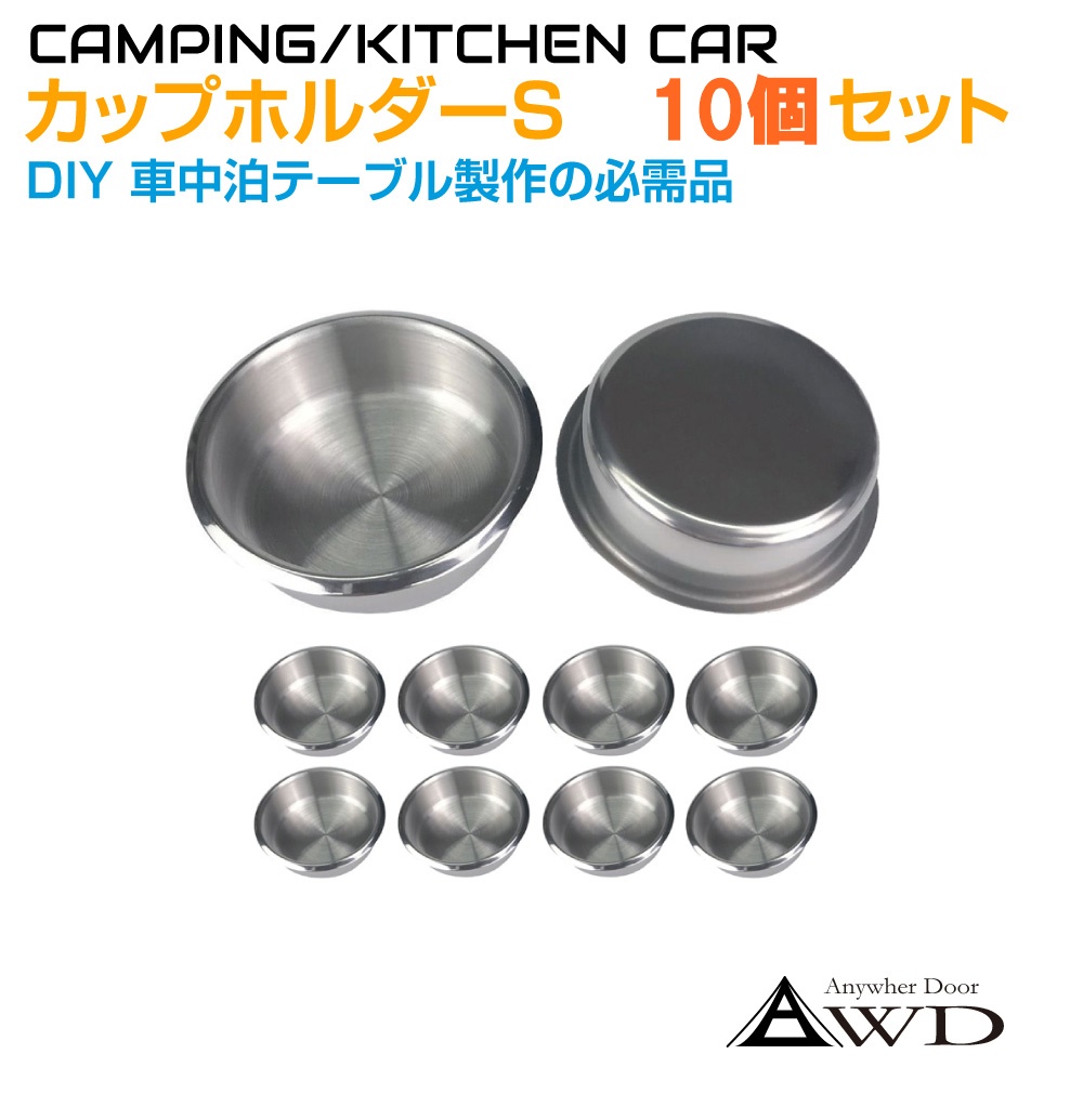 ck-gm22s-10.jpg