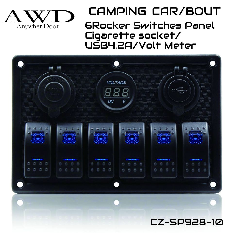 cz-sp928-10_1.jpg