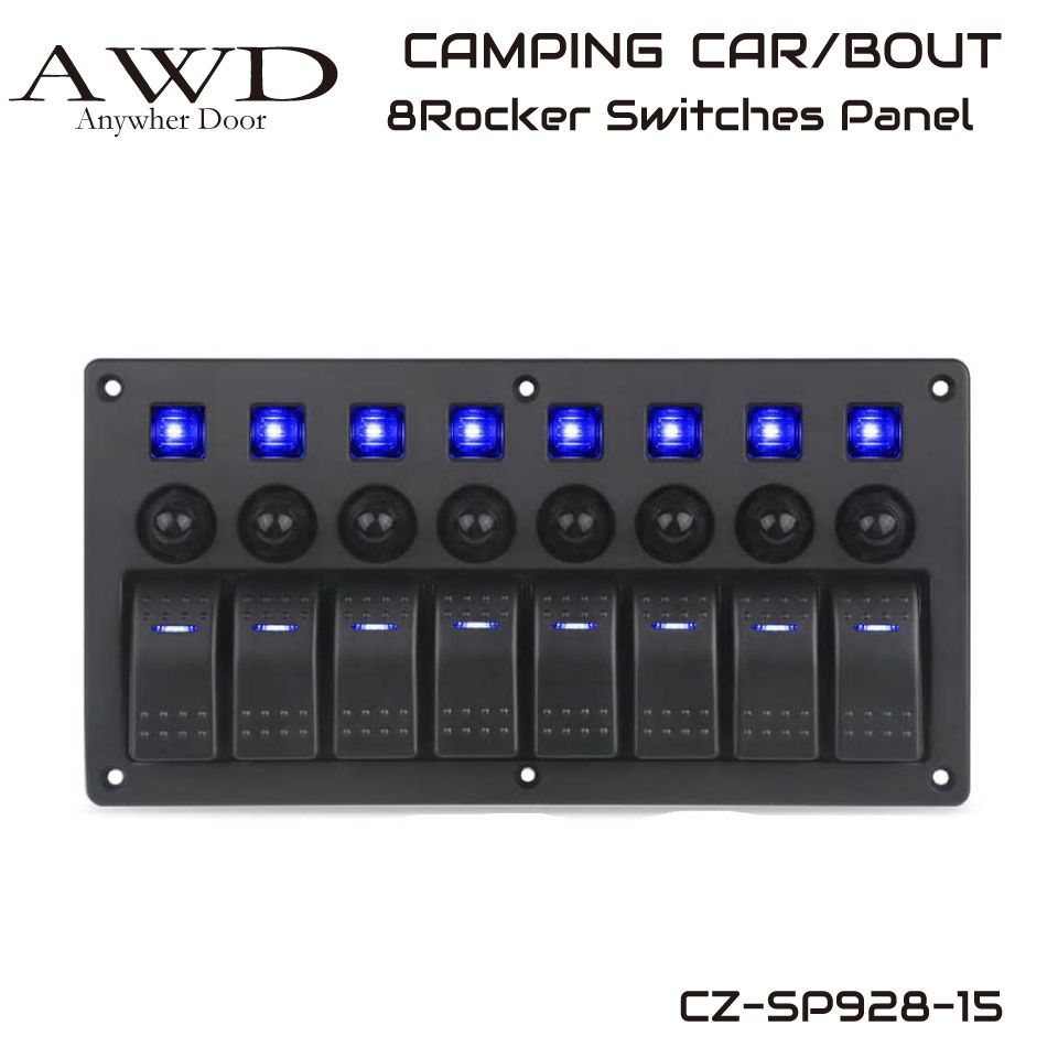 cz-sp928-15_1.jpg