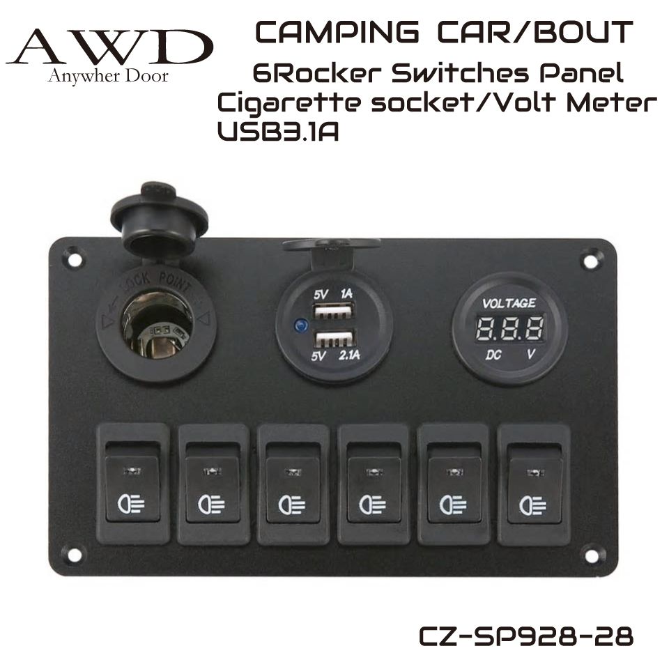 cz-sp928-28_1.jpg