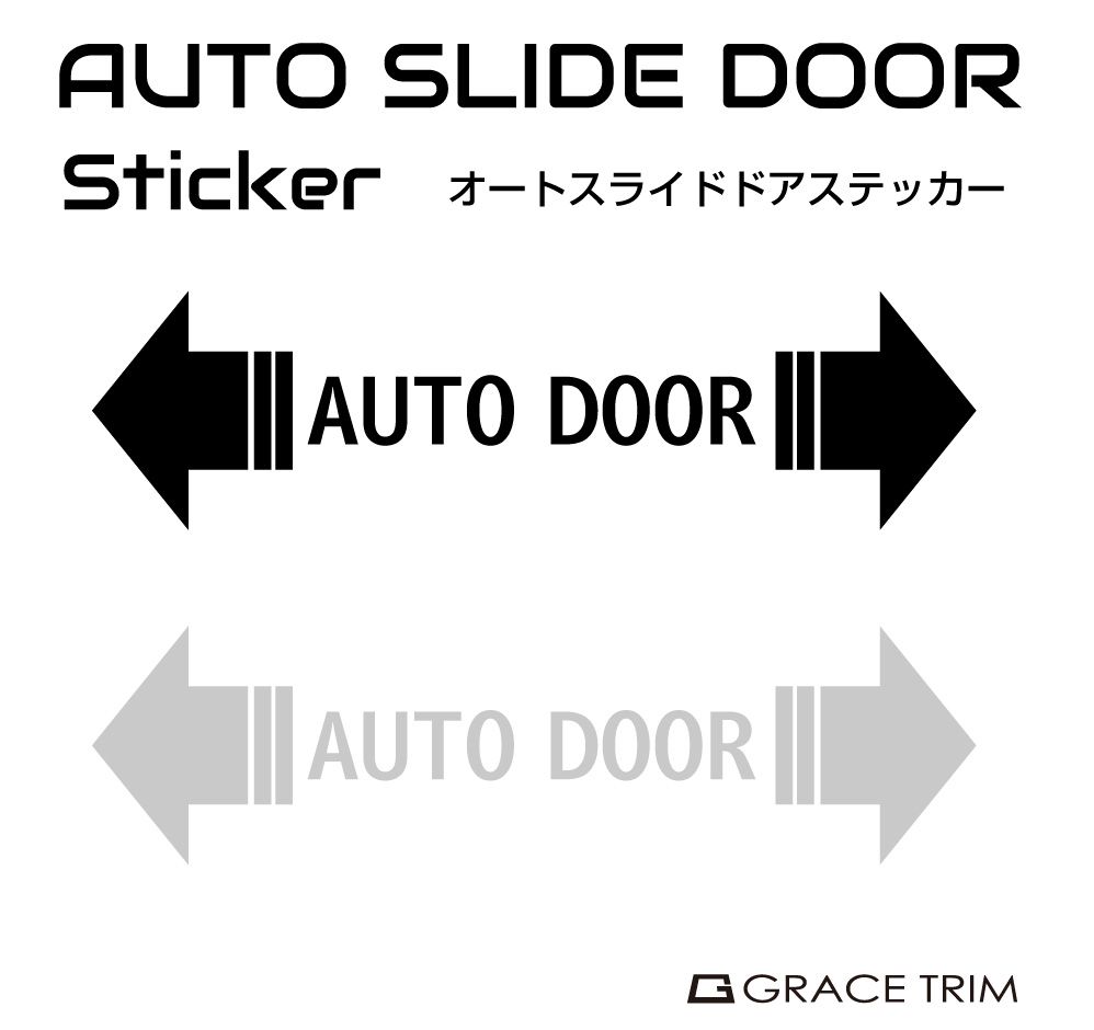 cz custom ステッカー 販売