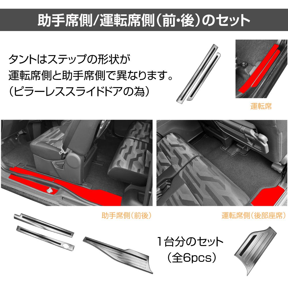 タント様 ティップラン 引退セット ヤマシタ ダイワ バレーヒル 墨族 バレーヒル サンダーバックラム93 TBR-93F 93mm/11g (whiplash