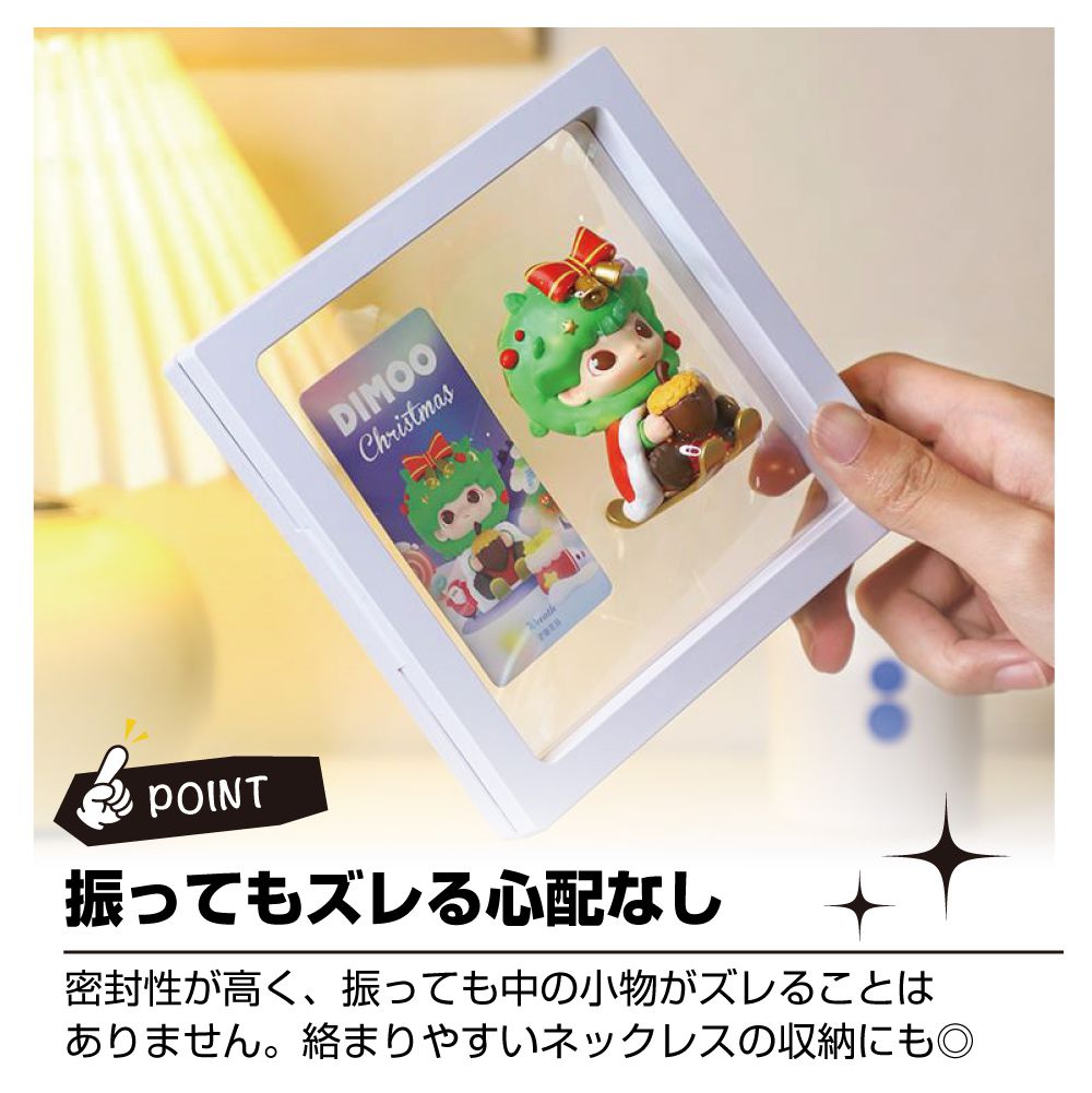 非売品！！タカラグルメdeキティの店頭ディスプレイケース入り