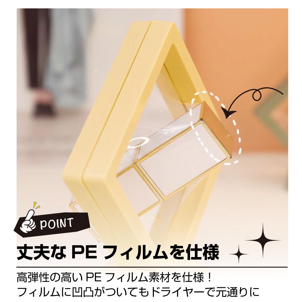 ワンピの実 15個セット 台座つき カプセル付き ディスプレイ