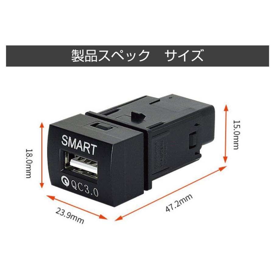 ポート デイズ ルークス ekワゴン パネル ポート増設 純正風 スイッチ 