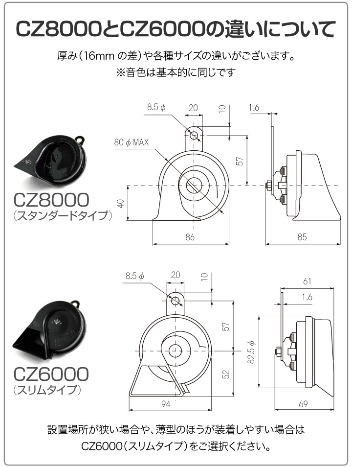 ラウドボーン系列　バラ売り可能 YGK Xブレイド 鯛ラバカスタムPEライン ボーンラッシュWX8 400m