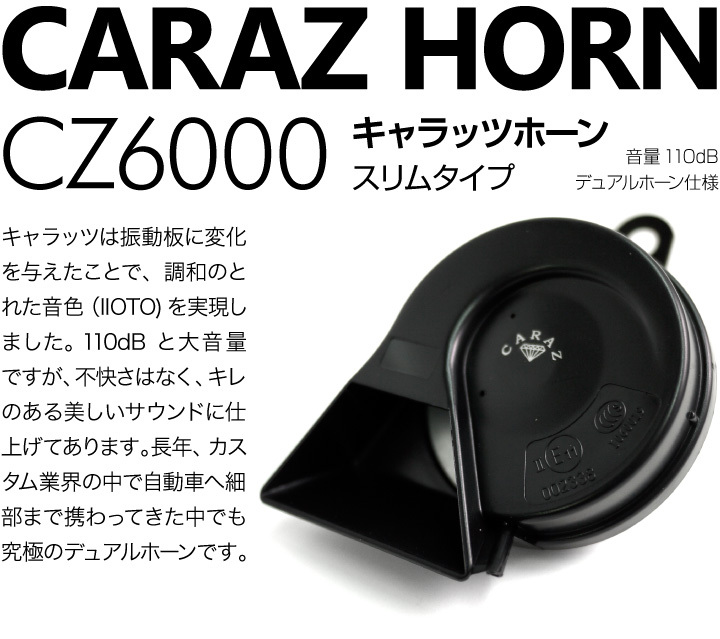 『バラ売り可能』　Charbon シャルポン セットアップ 7G ウール ボーダー HARAMAKIマルチロール | KAPITAL