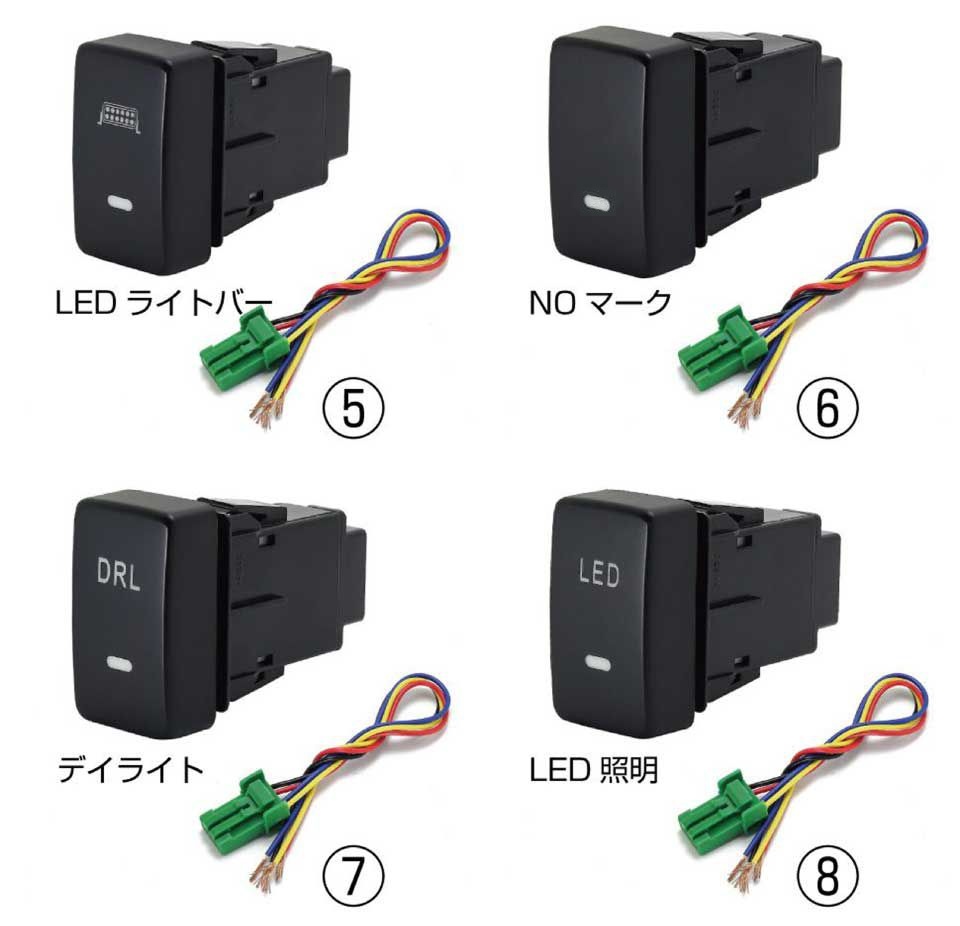 ぽっぽ　カバネリ全員集合パネル　 バイブスイッチ　頼める便　不要機付き Amazon | パチスロ甲鉄城のカバネリ[全員集合パネル] 中古パチスロ実機