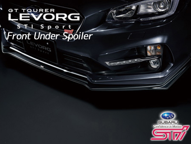 gracetrim2_sg517va020.jpg