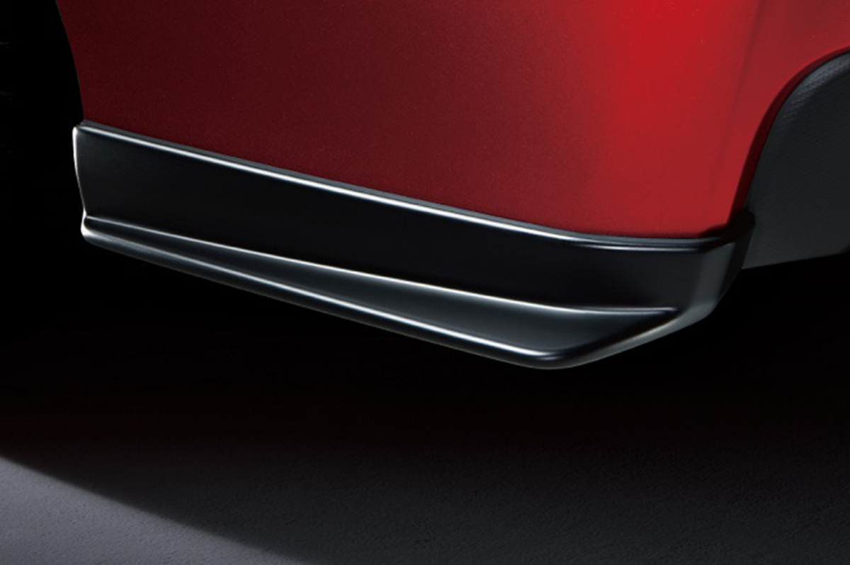 gracetrim2_sg517va200_1.jpg