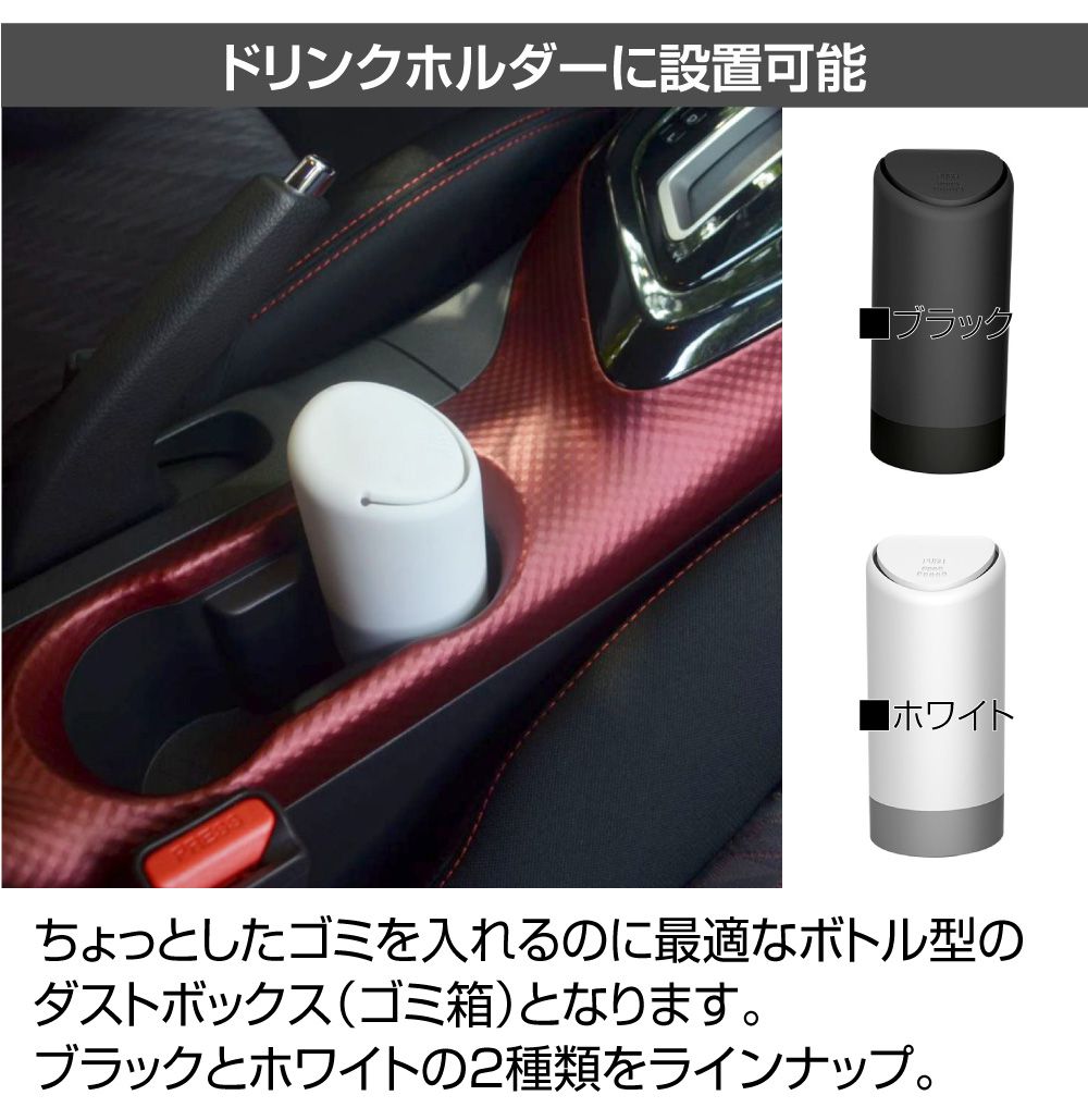 ほぼ未使用 完売品 ジャーナルスタンダード トリコチン ノーカラーベスト bon moment かさばる資源ゴミのストックに ペーパー