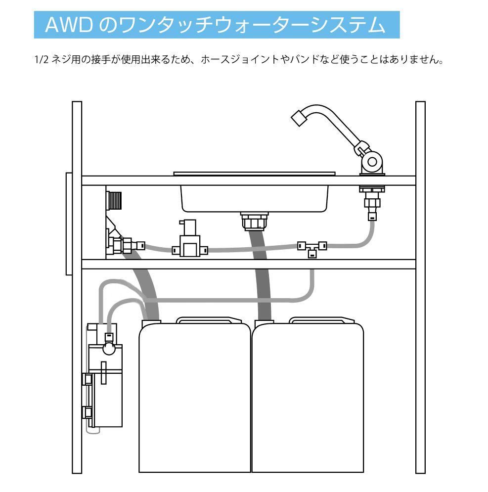 gt-wp9000n_03.jpg
