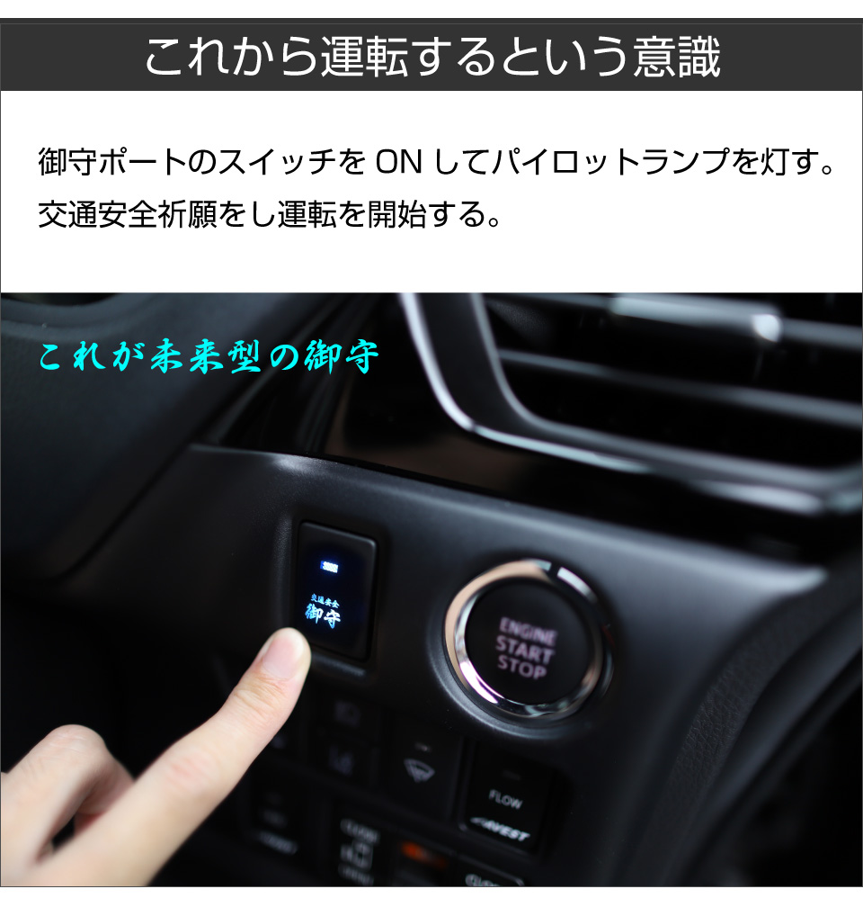 完売 ホンダ車用 H03-Sタイプ スイッチホール 増設用ポートスイッチ 全16タイプ PO-H03-S 送料無料 スイッチ ポートスイッチ 