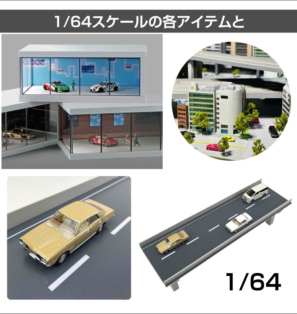 hb-hs_05.jpg