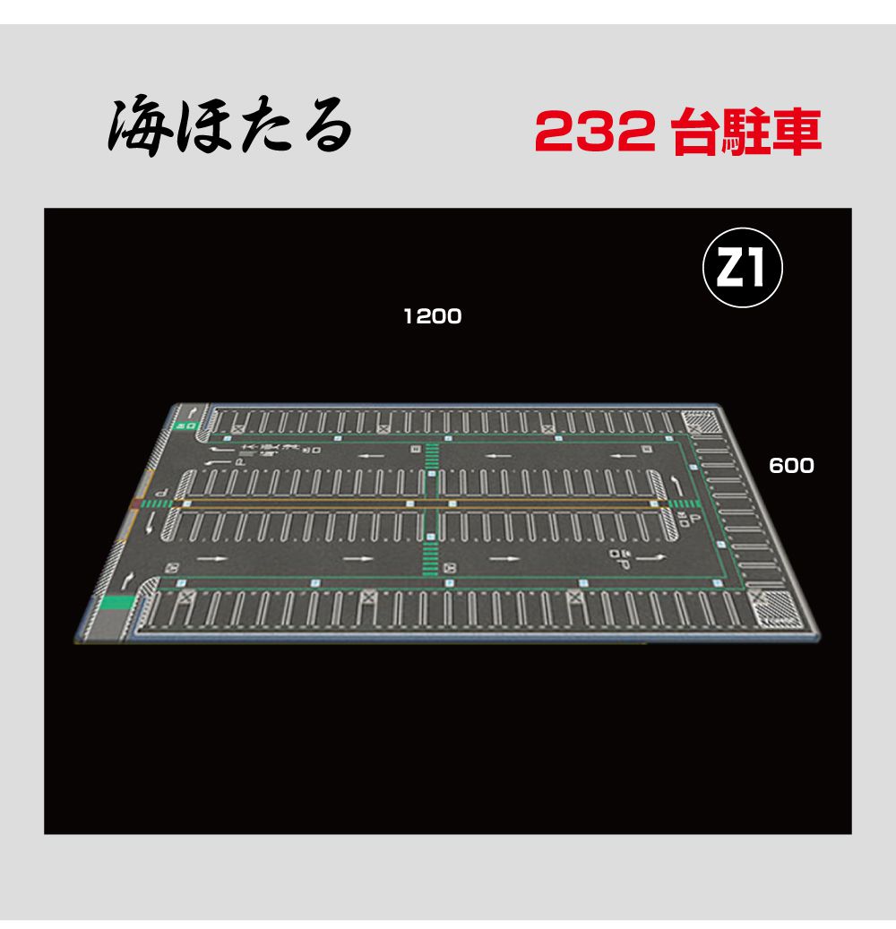 DKC 景品　プレイマット 遊戯王 YACS DKC 優勝プレイマット 黒 金 開封済み - メルカリ