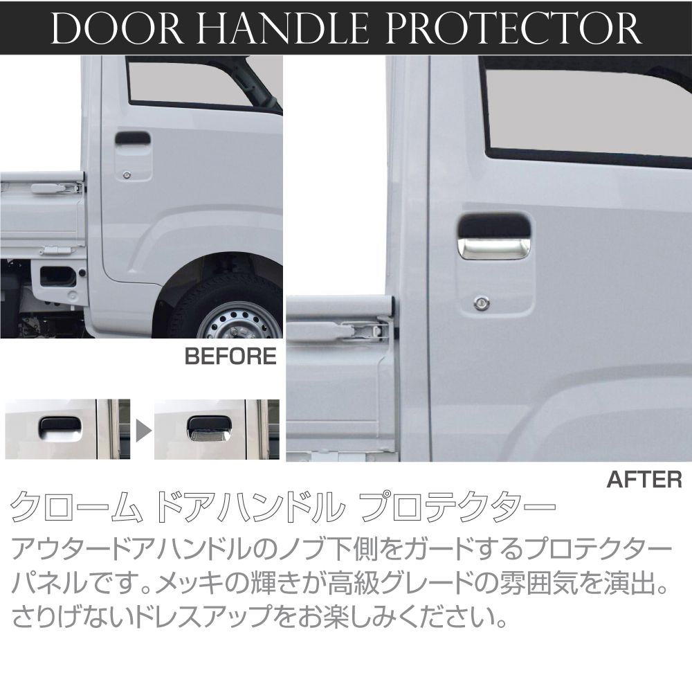 ht500-ex-s03_01.jpg