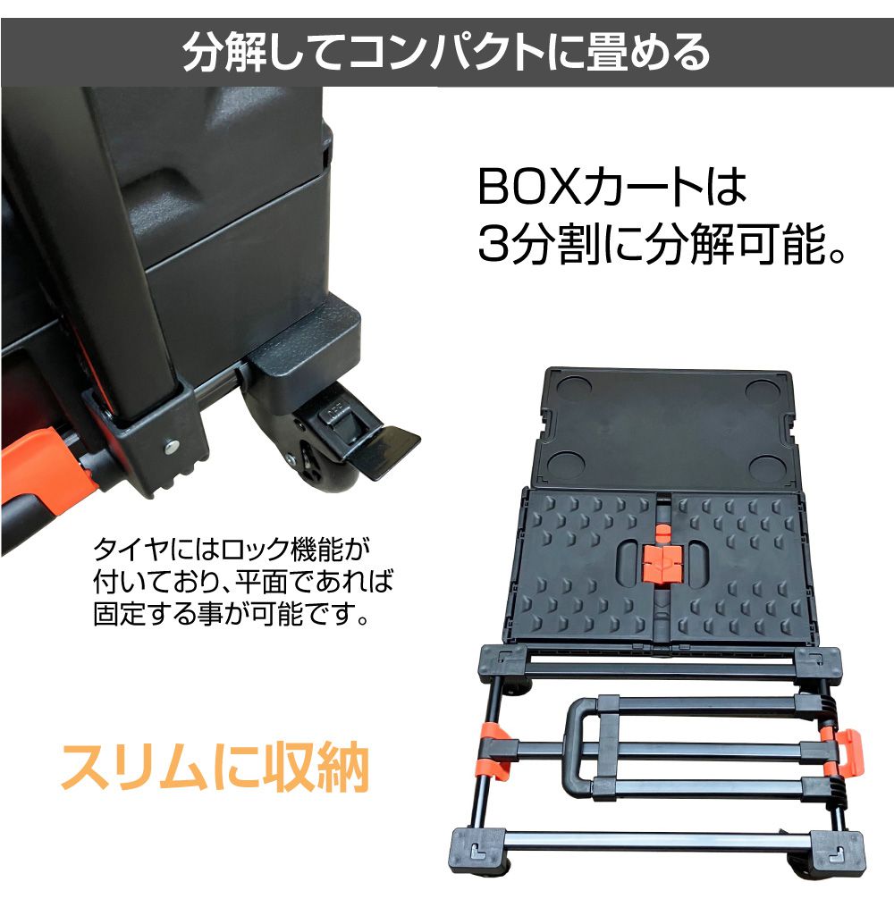 T3 ミニチュアタンク 2003年製 未開封 91xLIGiwdTL._AC_UF350,