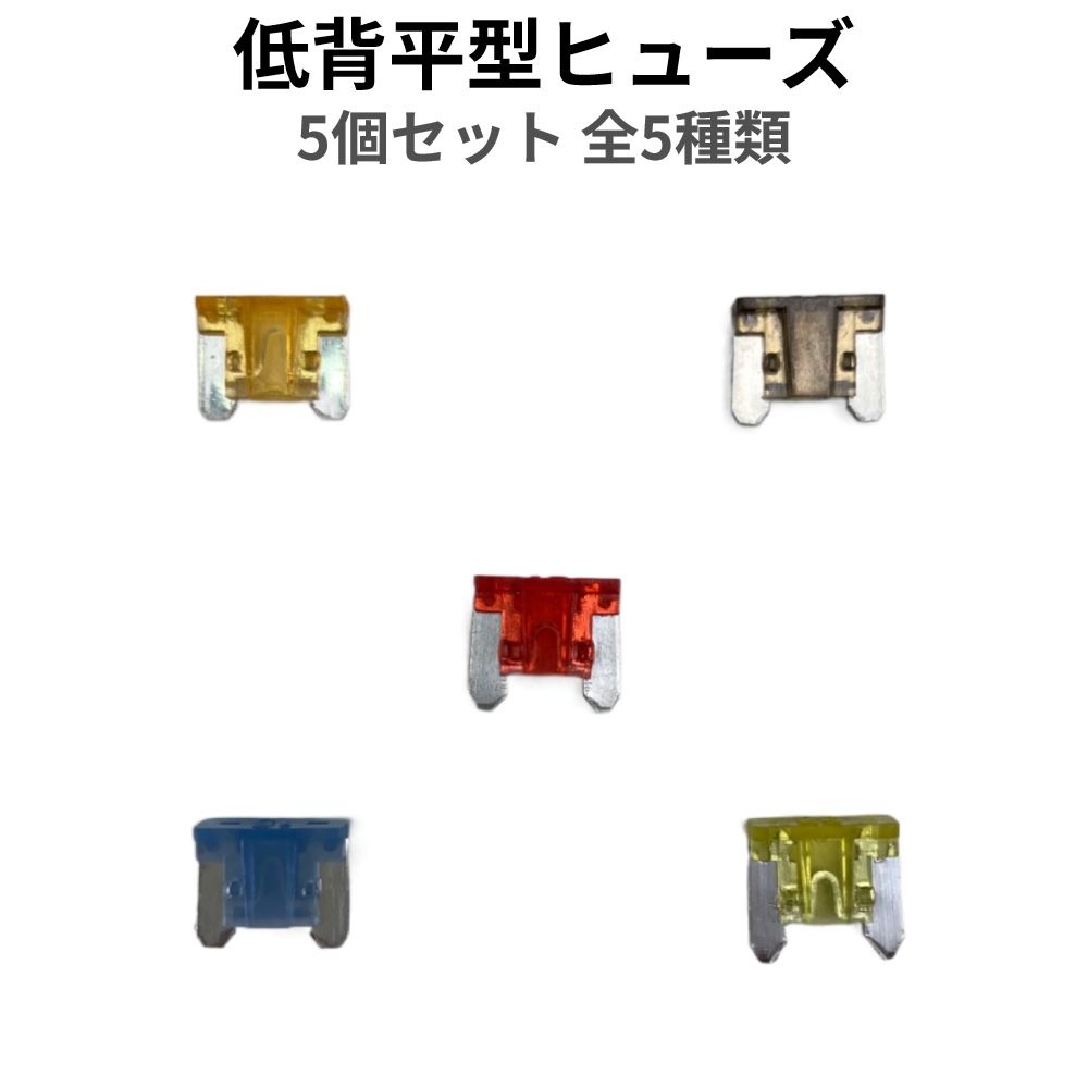 きょーへい様用 Dio ZX ロンホイ 8cm延長 AF35 AF34の通販 by shonh.original