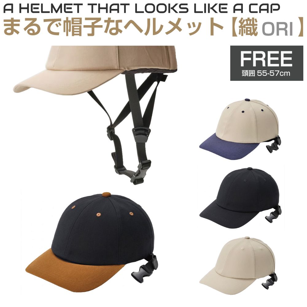 kf006mc.jpg