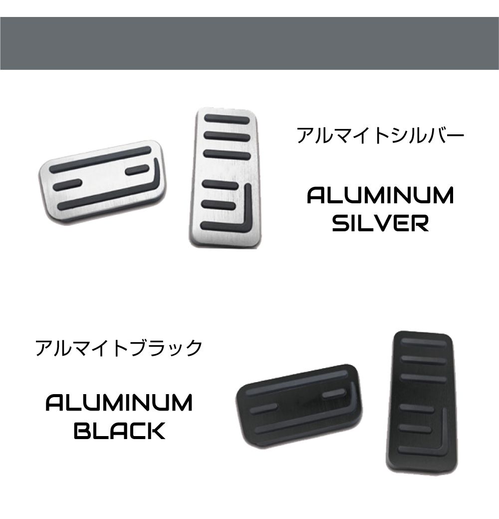 メールボックス1 シルバー メールボックスMX-8e: 建築資材｜住宅建材通販のファーストリフォーム